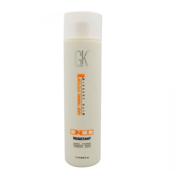 GK-Hair-Taming-System-Resistant-Juvexin-Treatment-1000ml