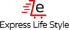 Expresslifestyle Logo