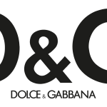 Lifestyle Dolce Gabbana Logo