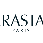 Lifestyle Kerastase Logo