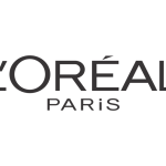 Lifestyle Loreal paris logo