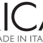 Lifestyle Rica Logo