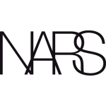 Lifestyle NARS Logo