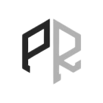Lifestyle RR Logo
