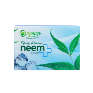 NEEM Plus