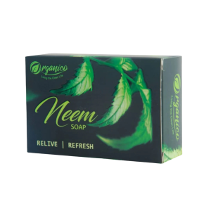 NEEM Soap