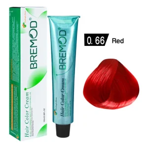 bremod-hair-color-cream-0-66-professional.webp