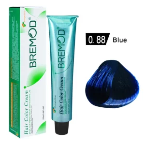 bremod-hair-color-cream-0-88-professional.webp