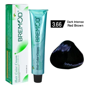 bremod-hair-color-cream-3-66-professional.webp