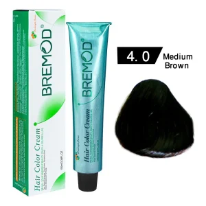 bremod-hair-color-cream-4-0-professional.webp