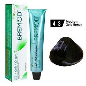 bremod-hair-color-cream-4-3-professional.webp