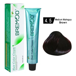 bremod-hair-color-cream-4-5-professional.webp